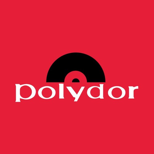 PolydorRecords’s avatar