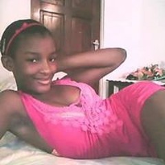 Prinnysweet Eva Bless