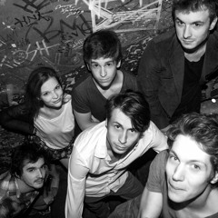 Macskák Esernyővel