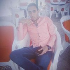 Mohamed A Hashem