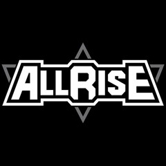 stream all rise