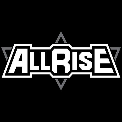 All Rise’s avatar