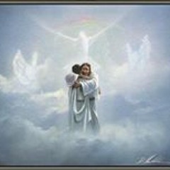 Yolanda Howell-Collins