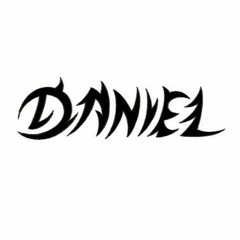 Danziii