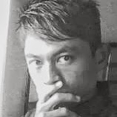 The TITANS - Bila (Remake 2024) _ Official Music Video(MP3_160K).mp3