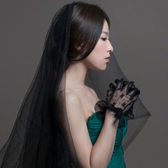 Xenia Ye