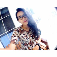 Dee Larasati