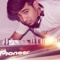 JRH(Samarth)