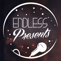 Dj Endless Official