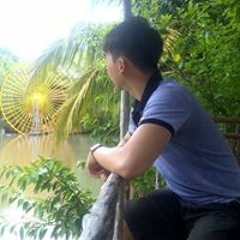 Andy