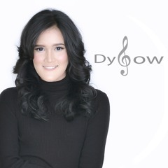 Dybow