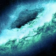 Daniel Ramirez Bautista