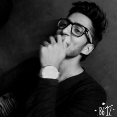 Ketan KT