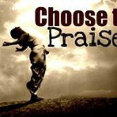 Brenda Harris-Collins