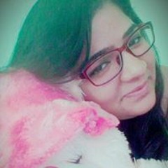 Sonakshi Katyal