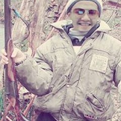 Panelty Cha YSan Dego