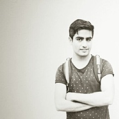 Mũhammađ Ejaz