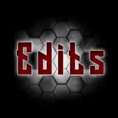 Edits - Ultrabeats