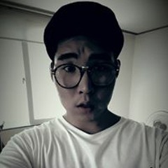 동혁서