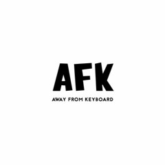 A_F_K