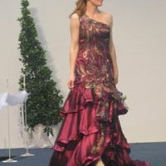 Nadine Brenker-Rexhepaj