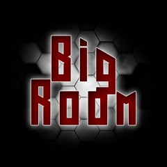 Big Room - Ultrabeats