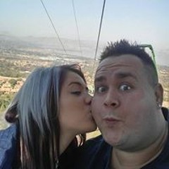 Hanru Bielie-Baps Strydom