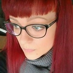 Aina Særvold Sælen