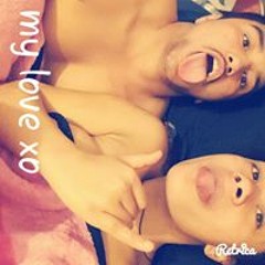 Jamiie Eriia Ransfiield