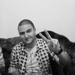 Ангел Генков