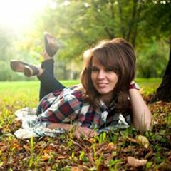 Aleksandra Soldatova