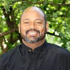 Louis Henry Mitchell