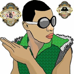 Aykhince Wahablosxz LUSKY