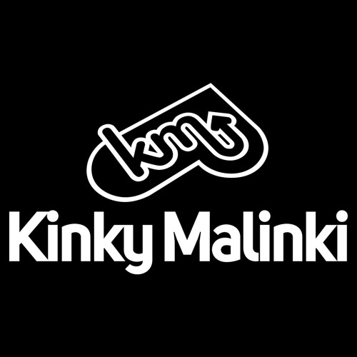 Kinky Malinki’s avatar