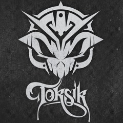 TokSik