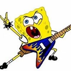 Төгөлдөр Дагвадорж