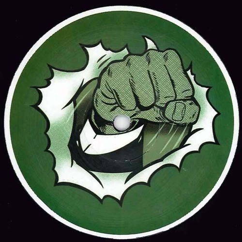 Fanlink profile picture for @rude