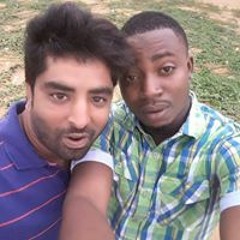 Songetah Wolatah Anatah