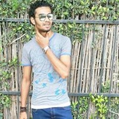 Medo Alaa
