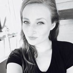 Lotte van der Sluis