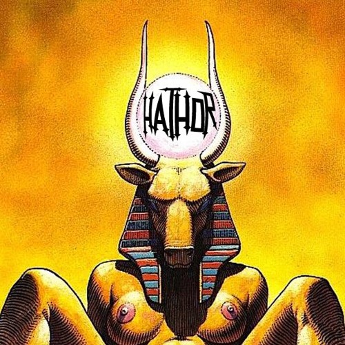 DMS - A Brand New World (Háthor Beat Plus RMX 1991)