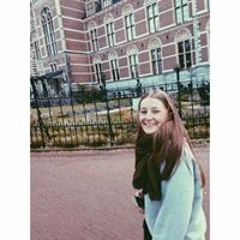 Manon Gelin