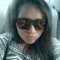 Shey Ruiz