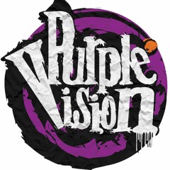 Purple Vision Official