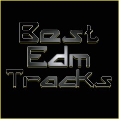 BestEdmTracks