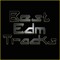 BestEdmTracks