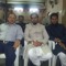 K. Sajjad Ali Khan