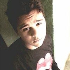 Philipp Bittencourt Lopez