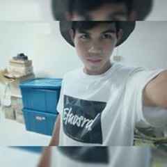 ตัวเล็ก ครับผม