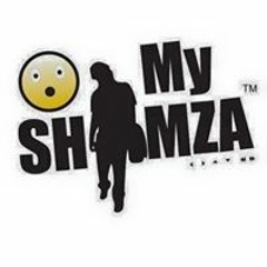 Shimza De Small